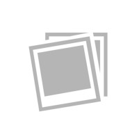 چای گلابی 500 گرمی اصل هندوستان  تلخ و گس
